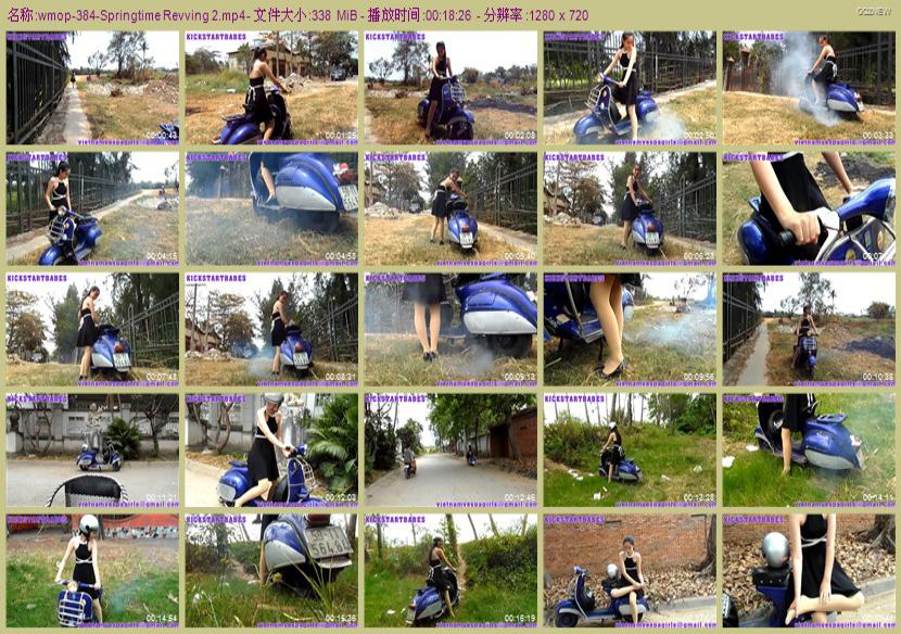 wmop-384_Springtime